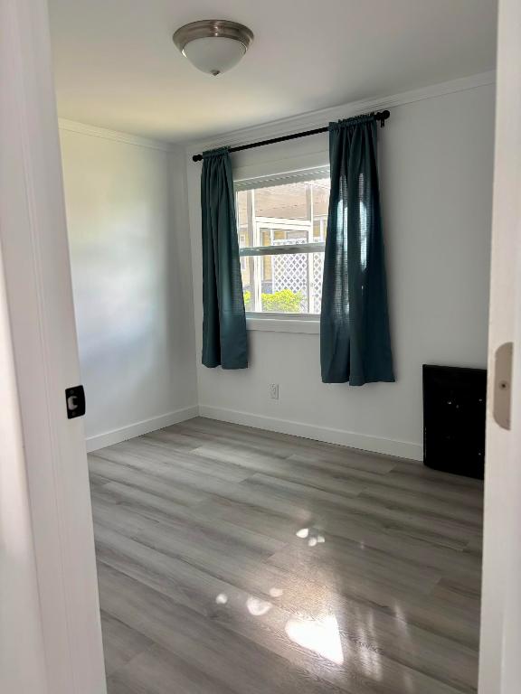 JAMAICA BAY MOBILE HOME CO OP - Residential