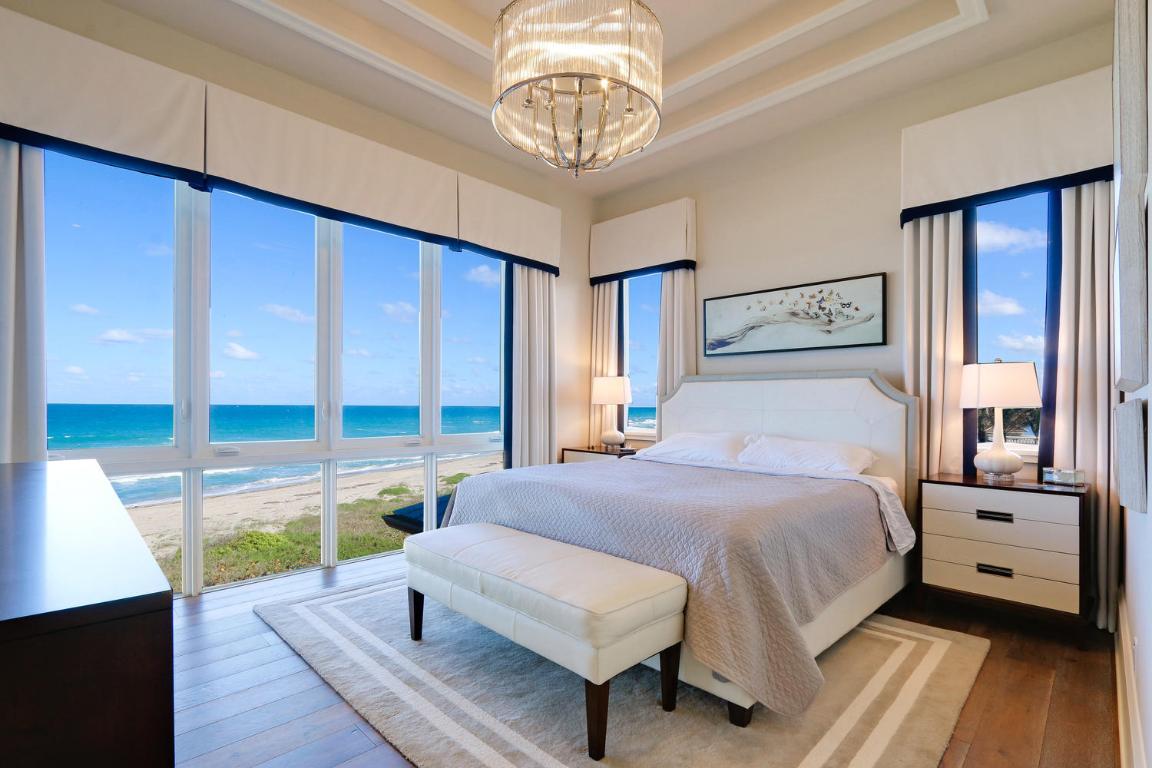 Diamond Sands - Residential