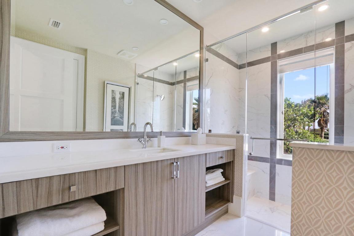 Diamond Sands - Residential