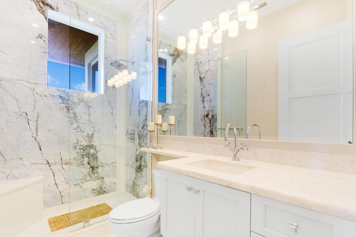 Diamond Sands - Residential