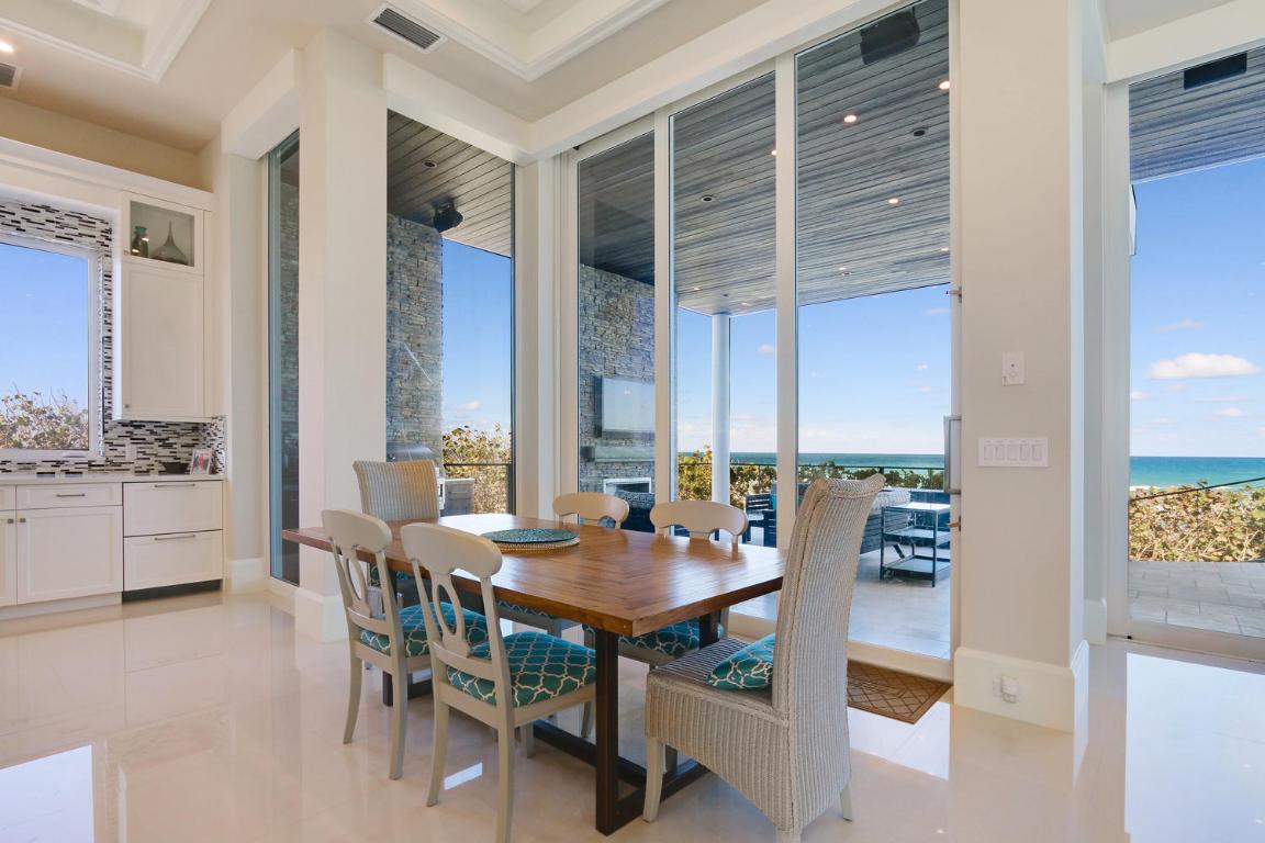 Diamond Sands - Residential