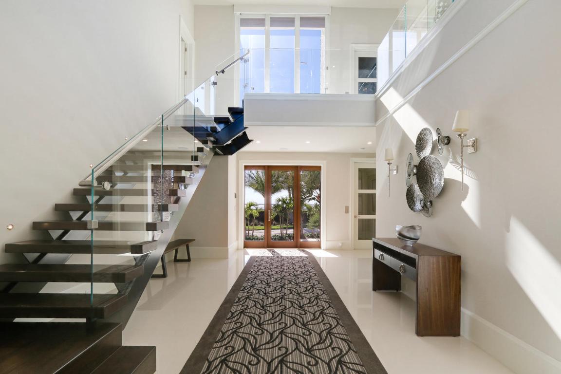 Diamond Sands - Residential