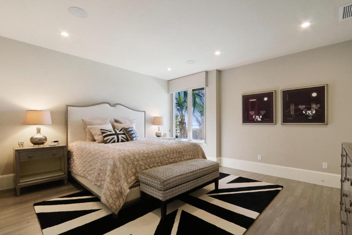 Diamond Sands - Residential