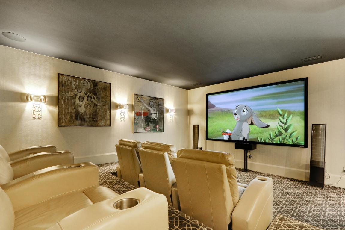 Diamond Sands - Residential