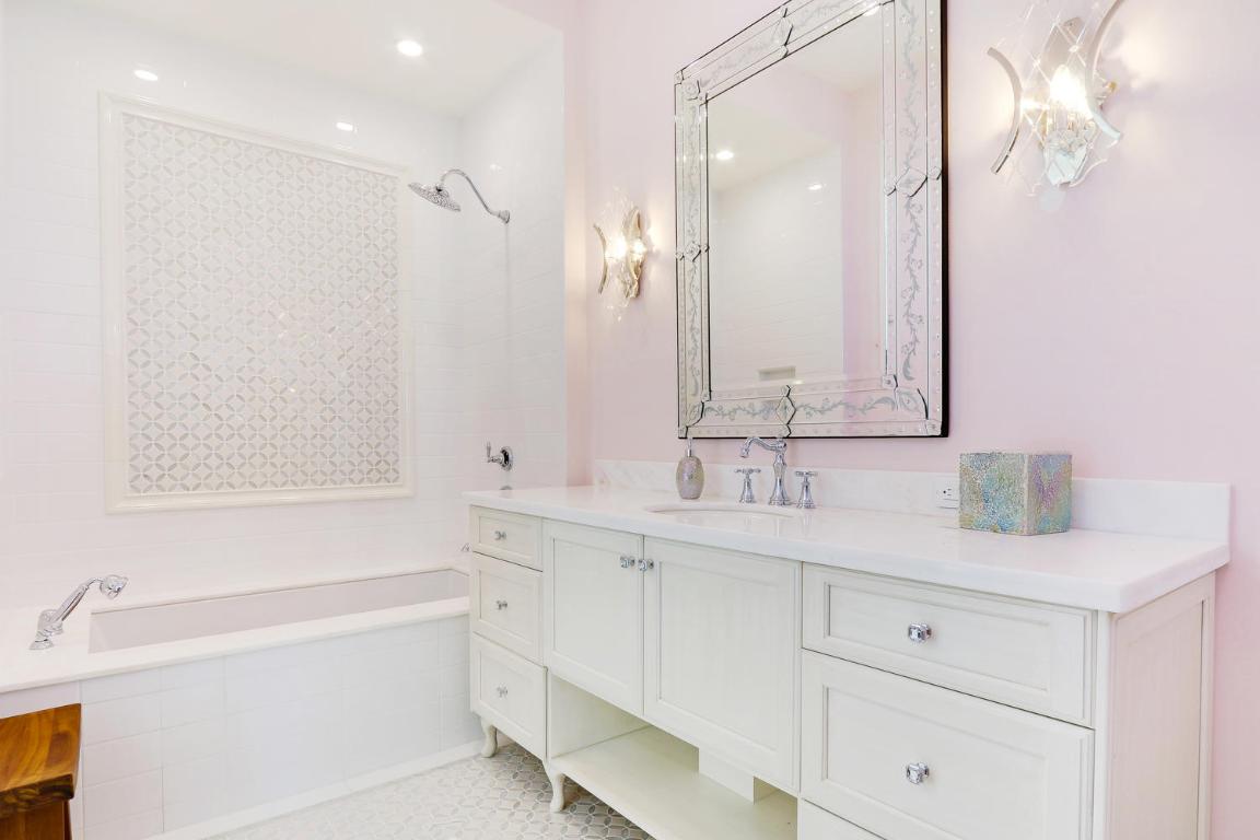 Diamond Sands - Residential