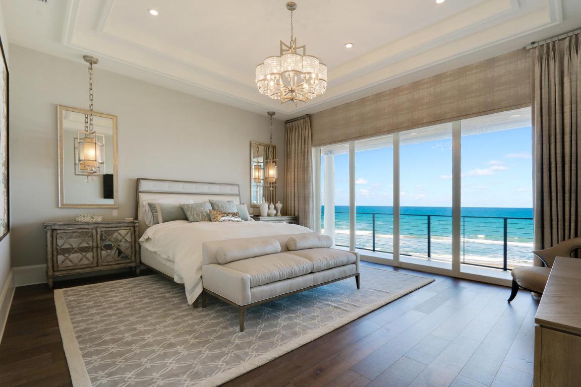 Diamond Sands - Residential