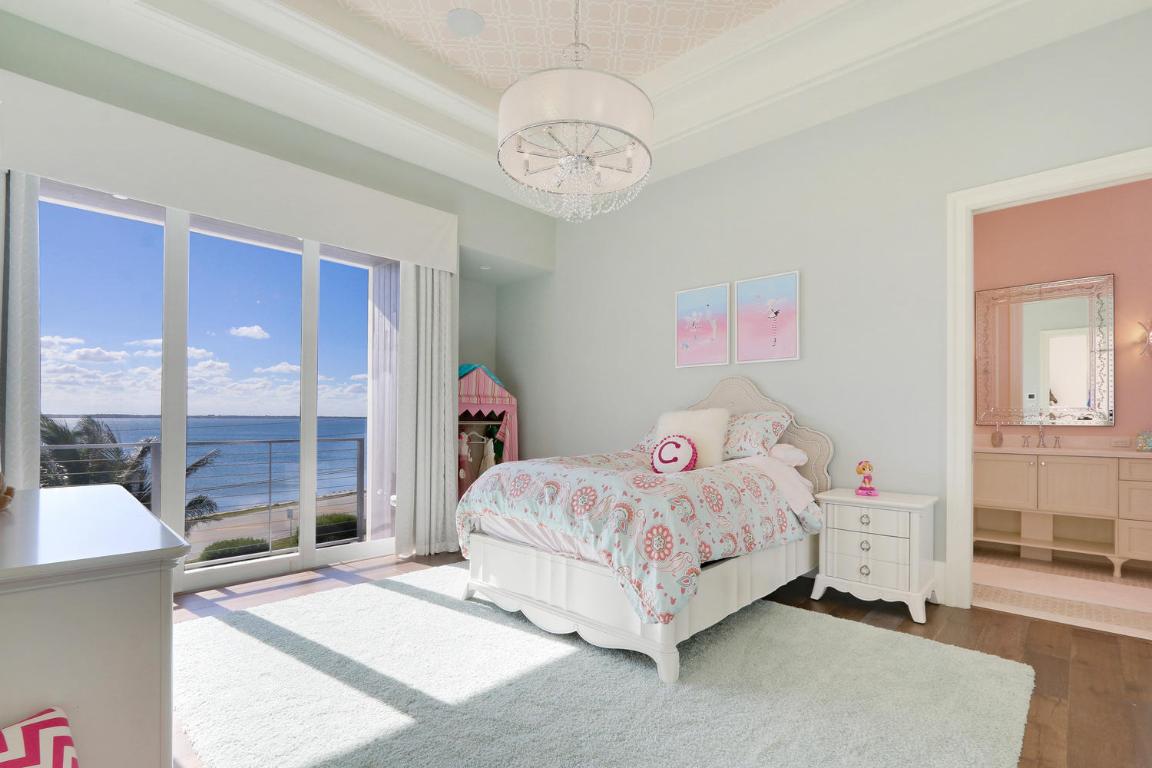 Diamond Sands - Residential