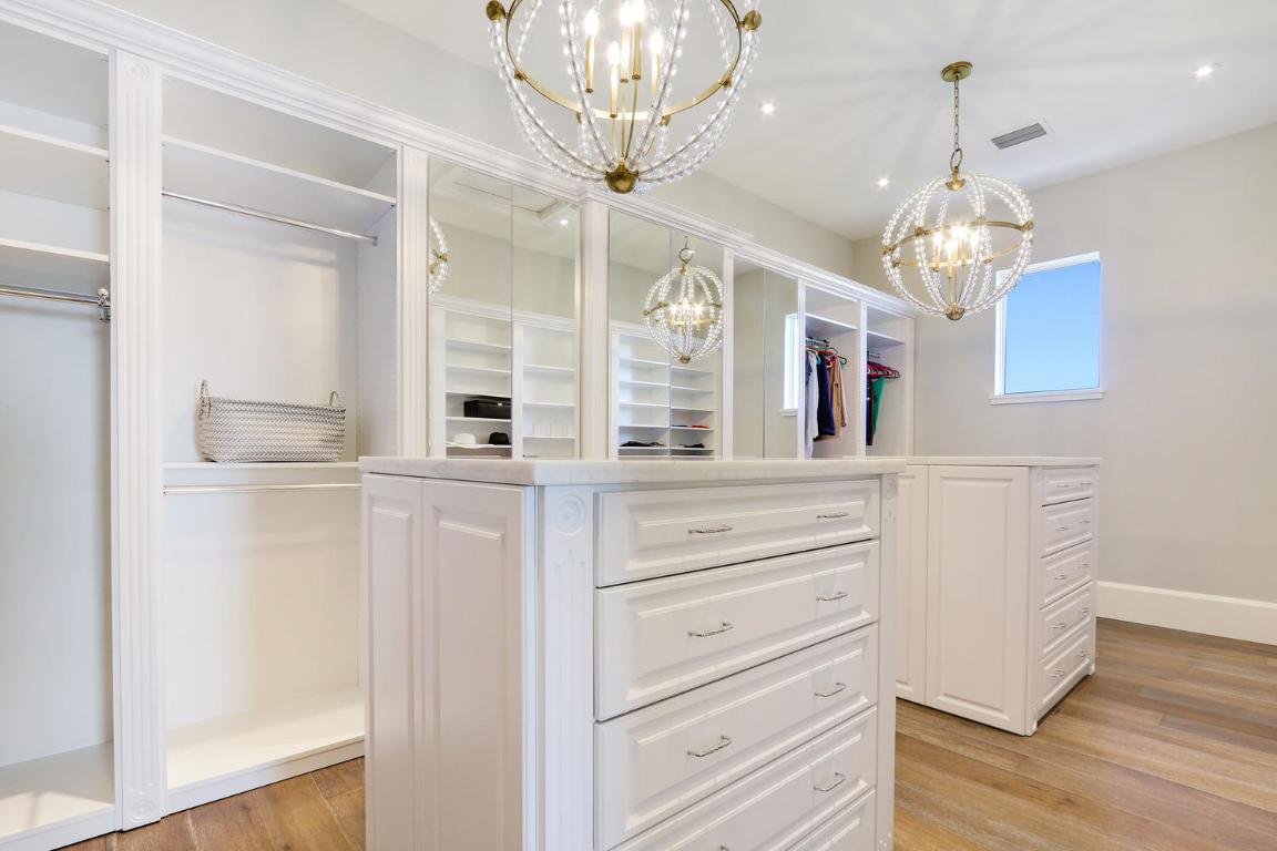 Diamond Sands - Residential