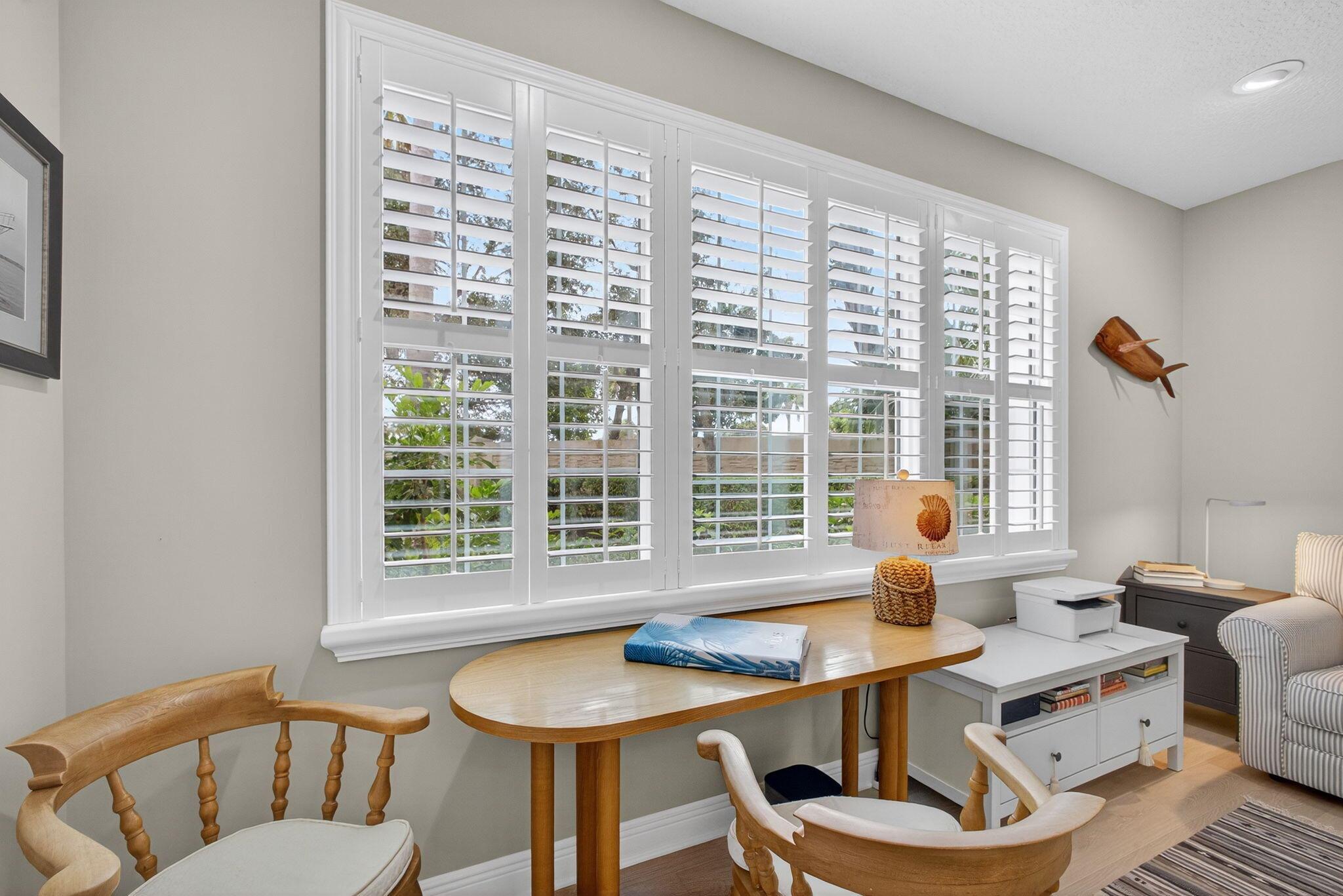 CARRIAGE HOMES AT FRENCHM - Residential