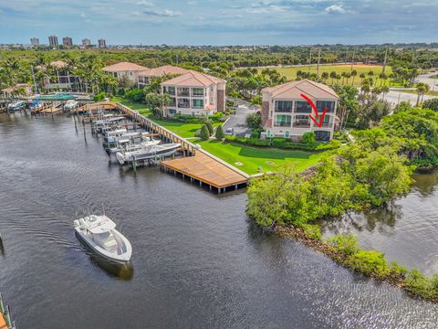 Photo of 13435 Treasure Cove Circle, North Palm Beach, FL 33408 (MLS # R11138921)