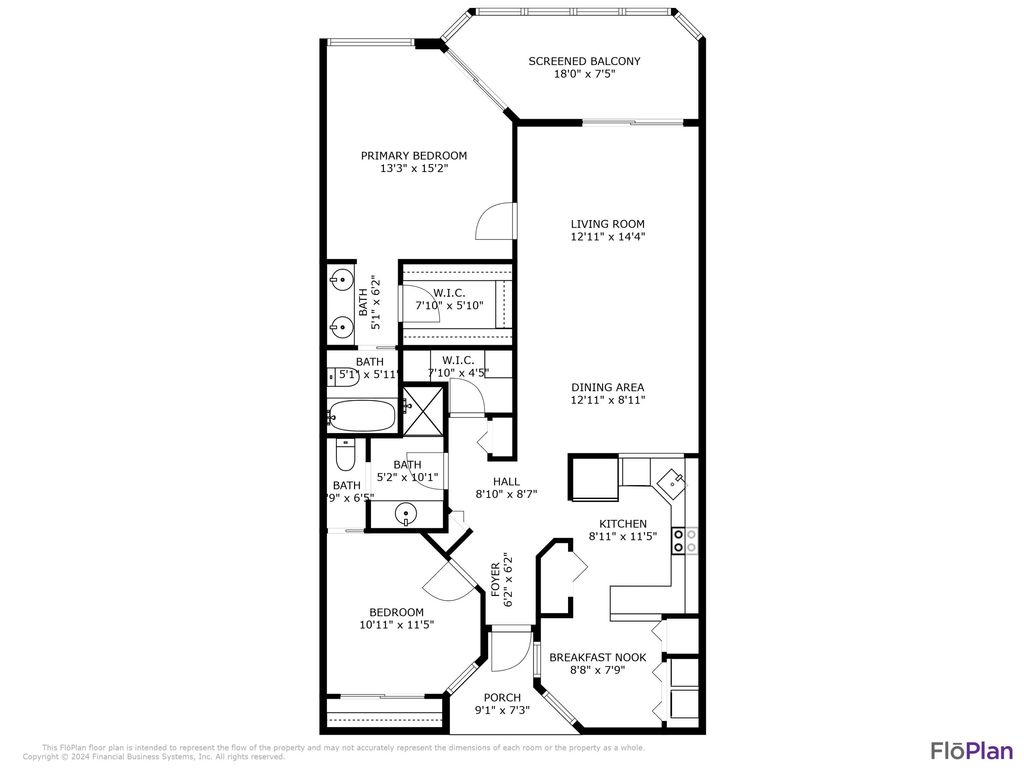 Photo of 223 Bay Colony Drive N, Juno Beach, FL 33408 (MLS # R10950416)