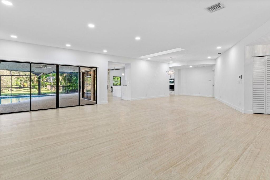 Photo of 2715 NW 28th Street, Boca Raton, FL 33434 (MLS # F10499760)