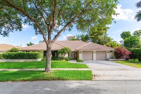 2715 NW 28th St Boca Raton FL 33434