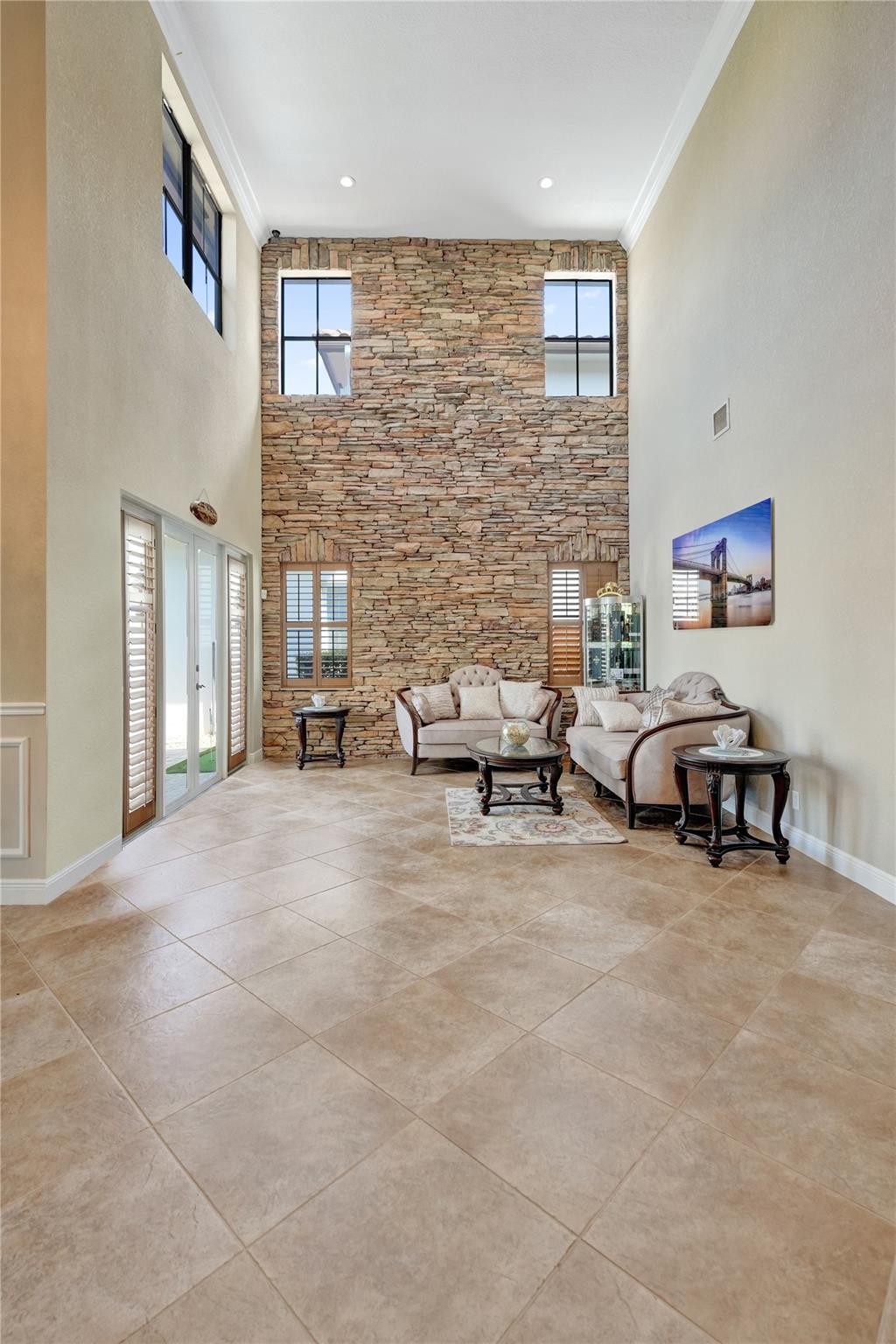Jonathans Creek - Residential