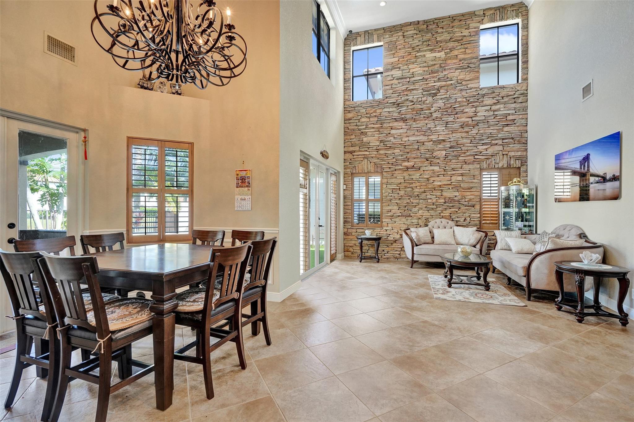 Jonathans Creek - Residential
