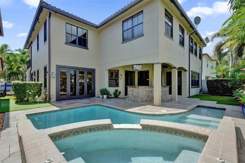 4115 Artesa Dr Boynton Beach FL 33436