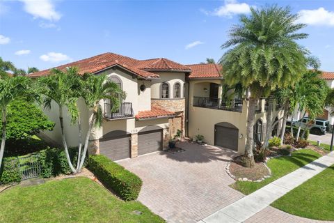 4115 Artesa Dr Boynton Beach FL 33436