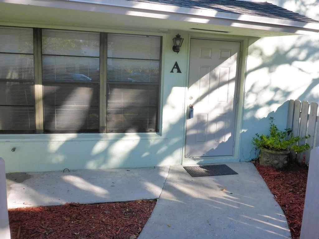 Photo of 431 Jupiter Lakes Boulevard #2109a, Jupiter, FL 33458 (MLS # B26013530)