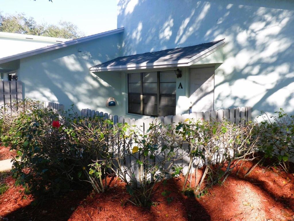 Photo of 431 Jupiter Lakes Boulevard #2109a, Jupiter, FL 33458 (MLS # B26013530)