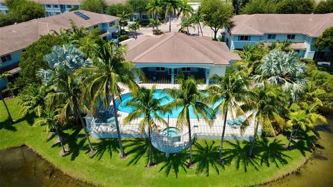 3423 Sonoma Drive Riviera Beach FL 33404