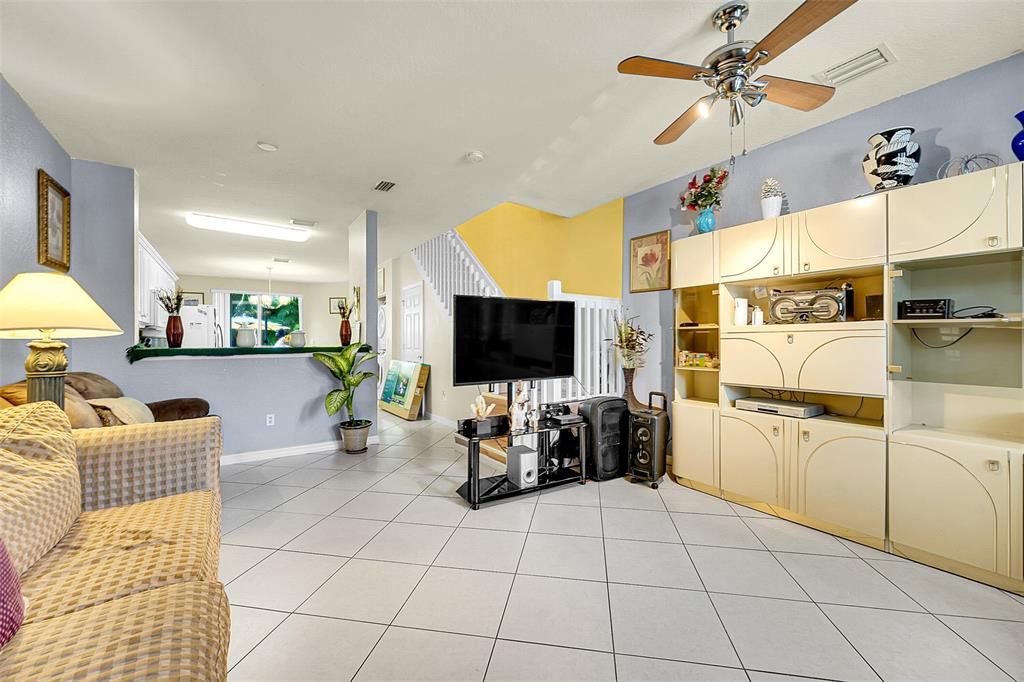 3423 Sonoma Drive