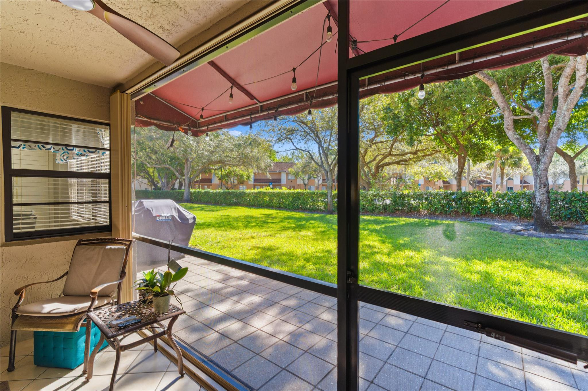 Vineyards of Plantation - Residential