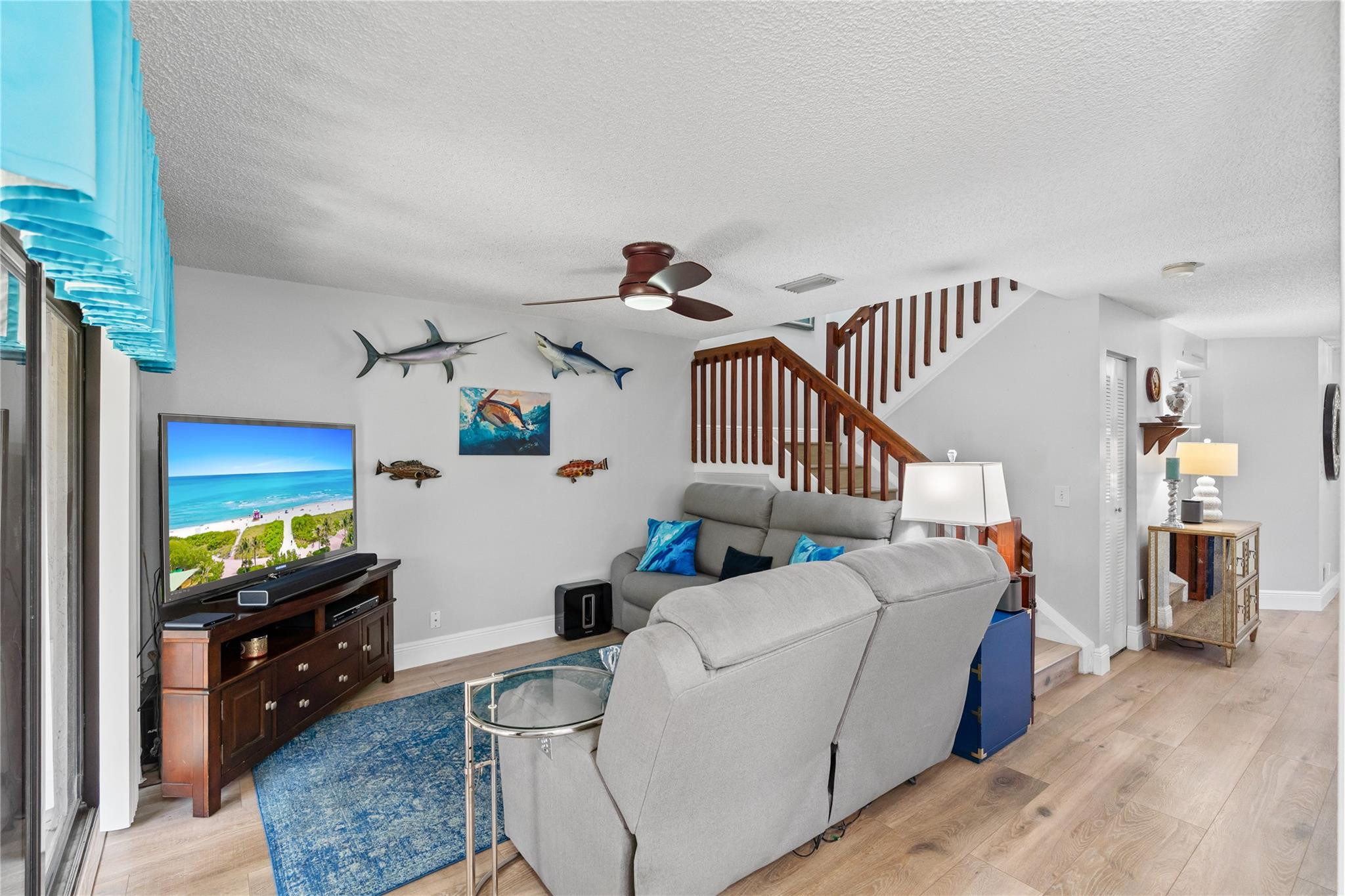 Vineyards of Plantation - Residential