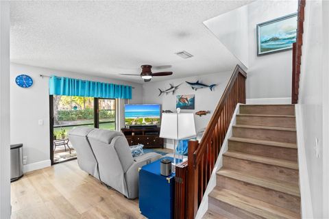 Tiny photo for 9129 N Vineyard Lake Drive #9129, Plantation, FL 33324 (MLS # F10551172)