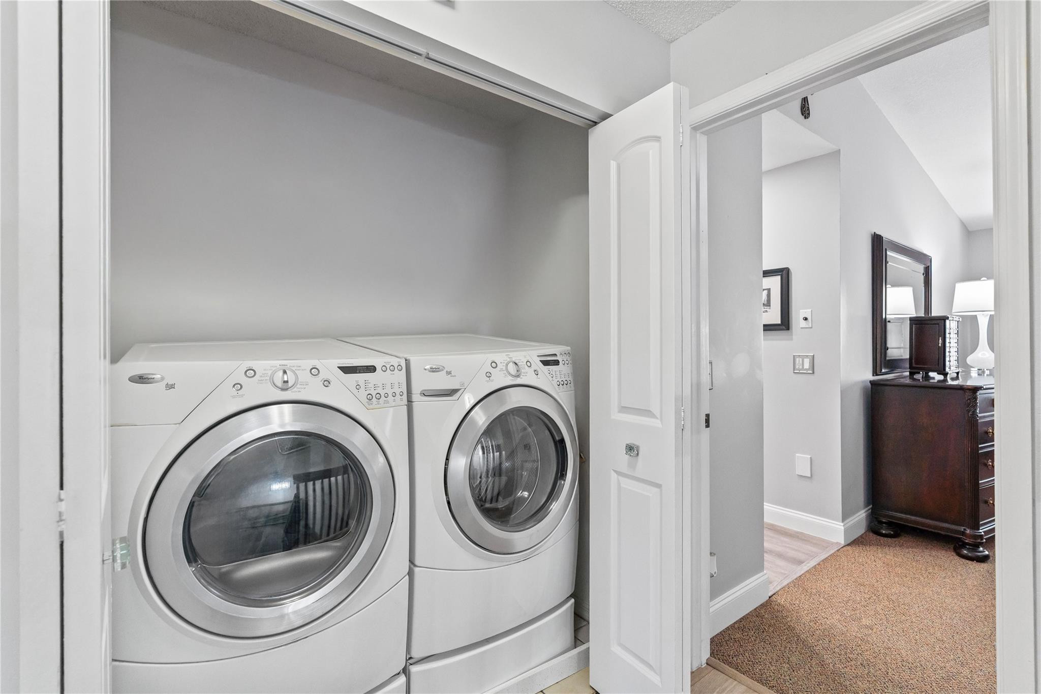 Vineyards of Plantation - Residential