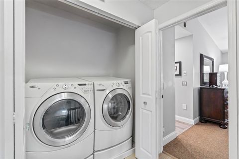 Tiny photo for 9129 N Vineyard Lake Drive #9129, Plantation, FL 33324 (MLS # F10551172)