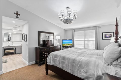 Tiny photo for 9129 N Vineyard Lake Drive #9129, Plantation, FL 33324 (MLS # F10551172)