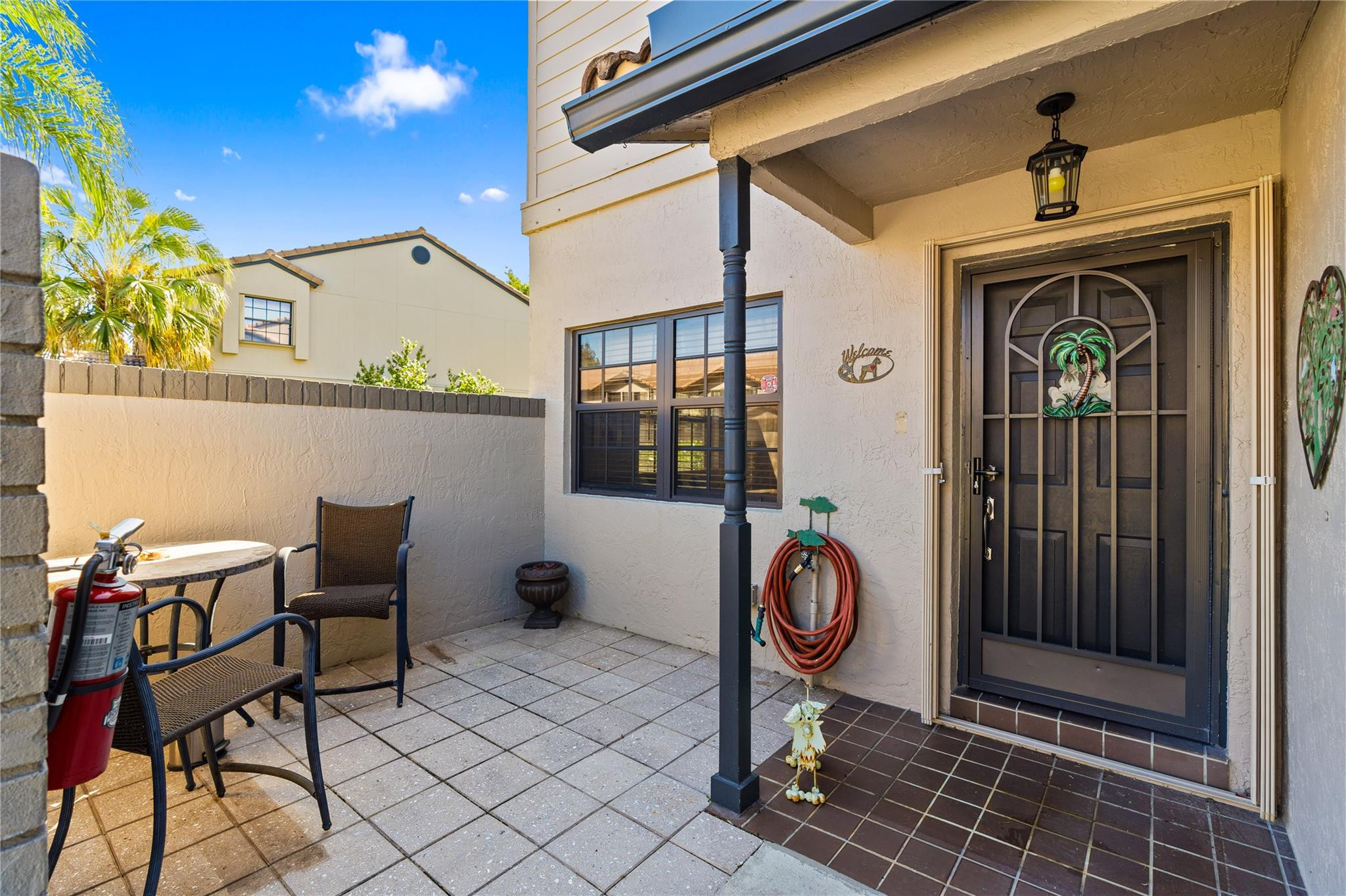 Vineyards of Plantation - Residential