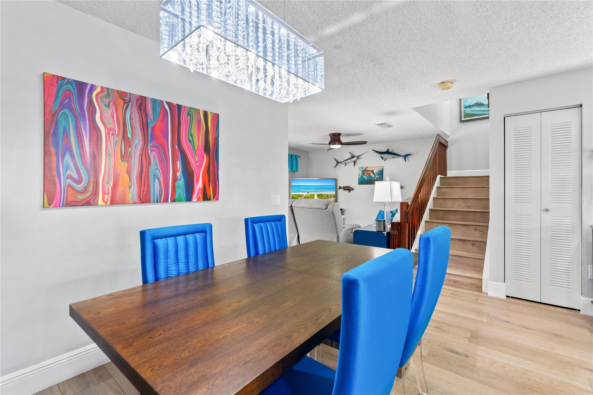 Vineyards of Plantation - Residential