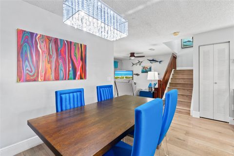 Tiny photo for 9129 N Vineyard Lake Drive #9129, Plantation, FL 33324 (MLS # F10551172)