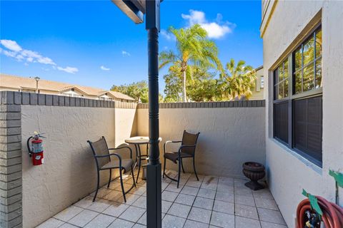 Tiny photo for 9129 N Vineyard Lake Drive #9129, Plantation, FL 33324 (MLS # F10551172)