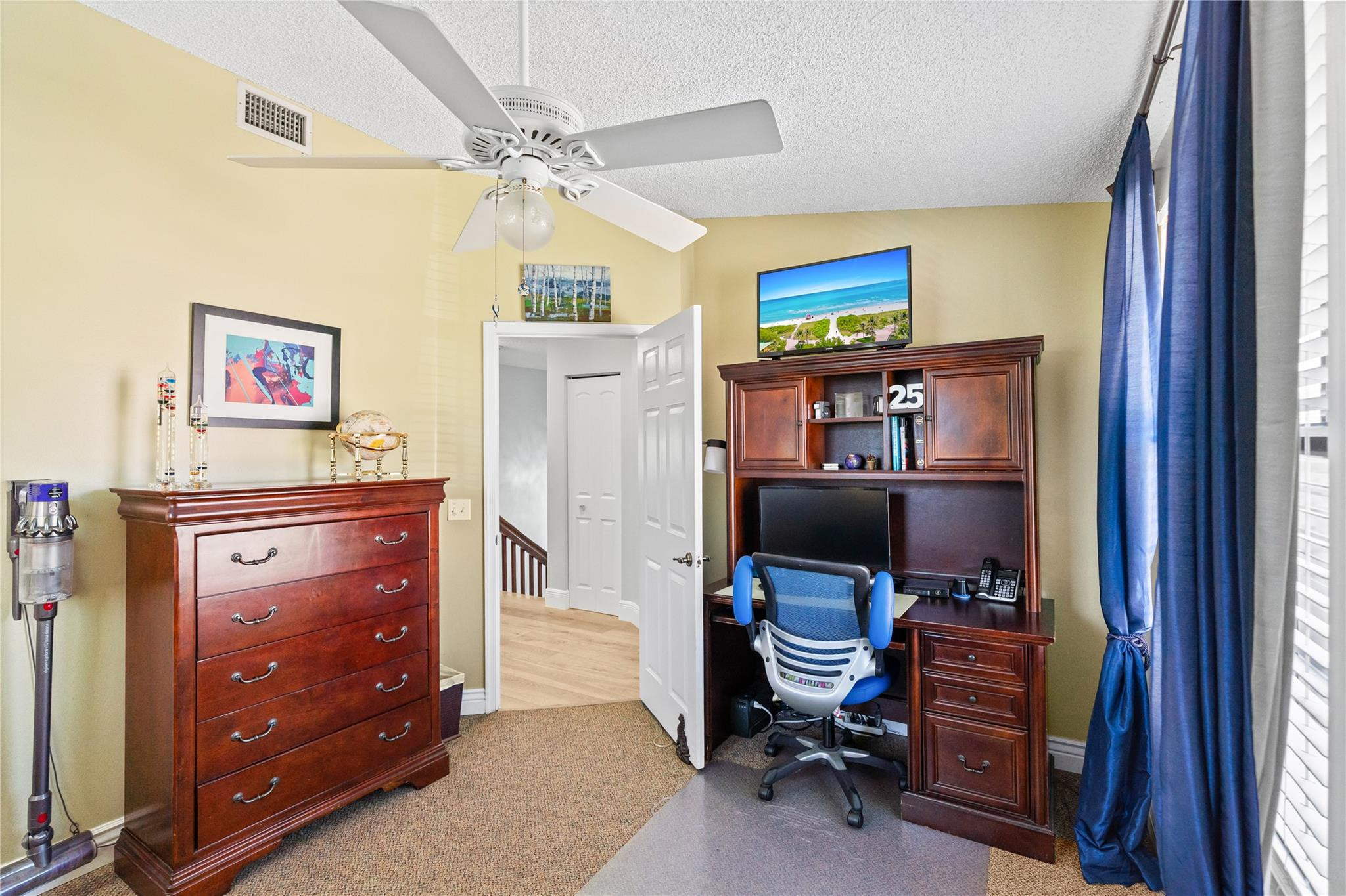 Vineyards of Plantation - Residential