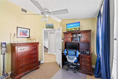 Tiny photo for 9129 N Vineyard Lake Drive #9129, Plantation, FL 33324 (MLS # F10551172)