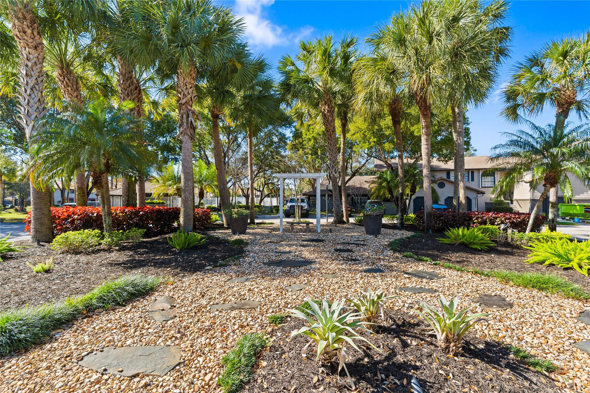 Vineyards of Plantation - Residential