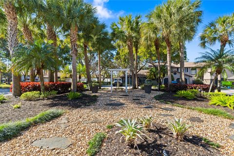 Tiny photo for 9129 N Vineyard Lake Drive #9129, Plantation, FL 33324 (MLS # F10551172)