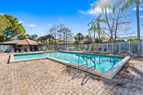 Tiny photo for 9129 N Vineyard Lake Drive #9129, Plantation, FL 33324 (MLS # F10551172)