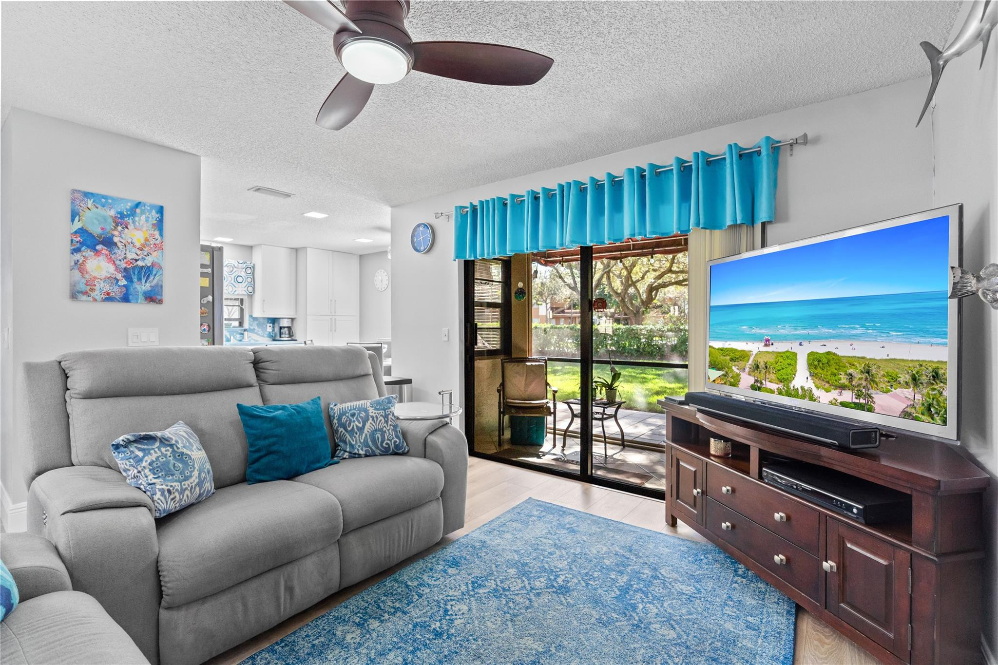 Vineyards of Plantation - Residential