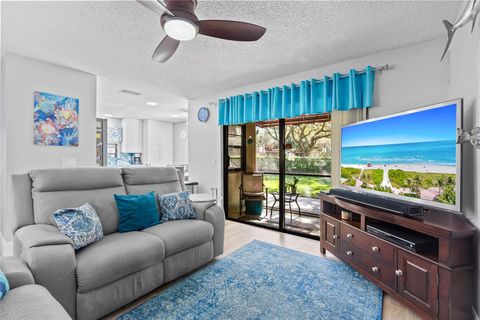 Tiny photo for 9129 N Vineyard Lake Drive #9129, Plantation, FL 33324 (MLS # F10551172)