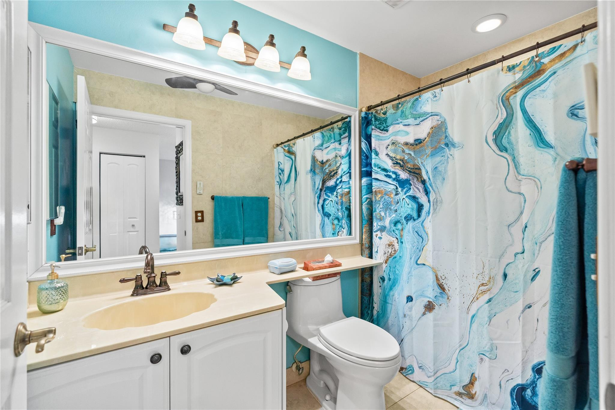 Vineyards of Plantation - Residential