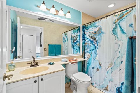 Tiny photo for 9129 N Vineyard Lake Drive #9129, Plantation, FL 33324 (MLS # F10551172)