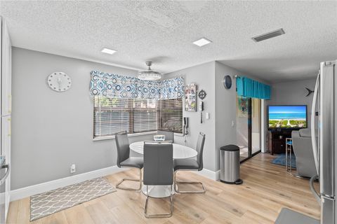 Tiny photo for 9129 N Vineyard Lake Drive #9129, Plantation, FL 33324 (MLS # F10551172)
