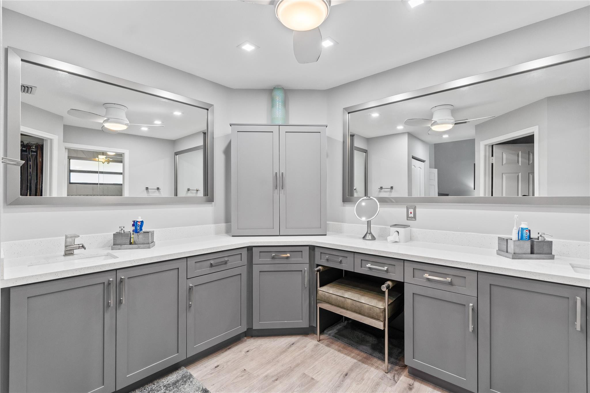 Vineyards of Plantation - Residential