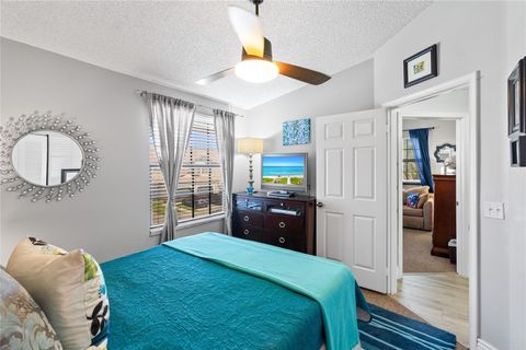 Tiny photo for 9129 N Vineyard Lake Drive #9129, Plantation, FL 33324 (MLS # F10551172)