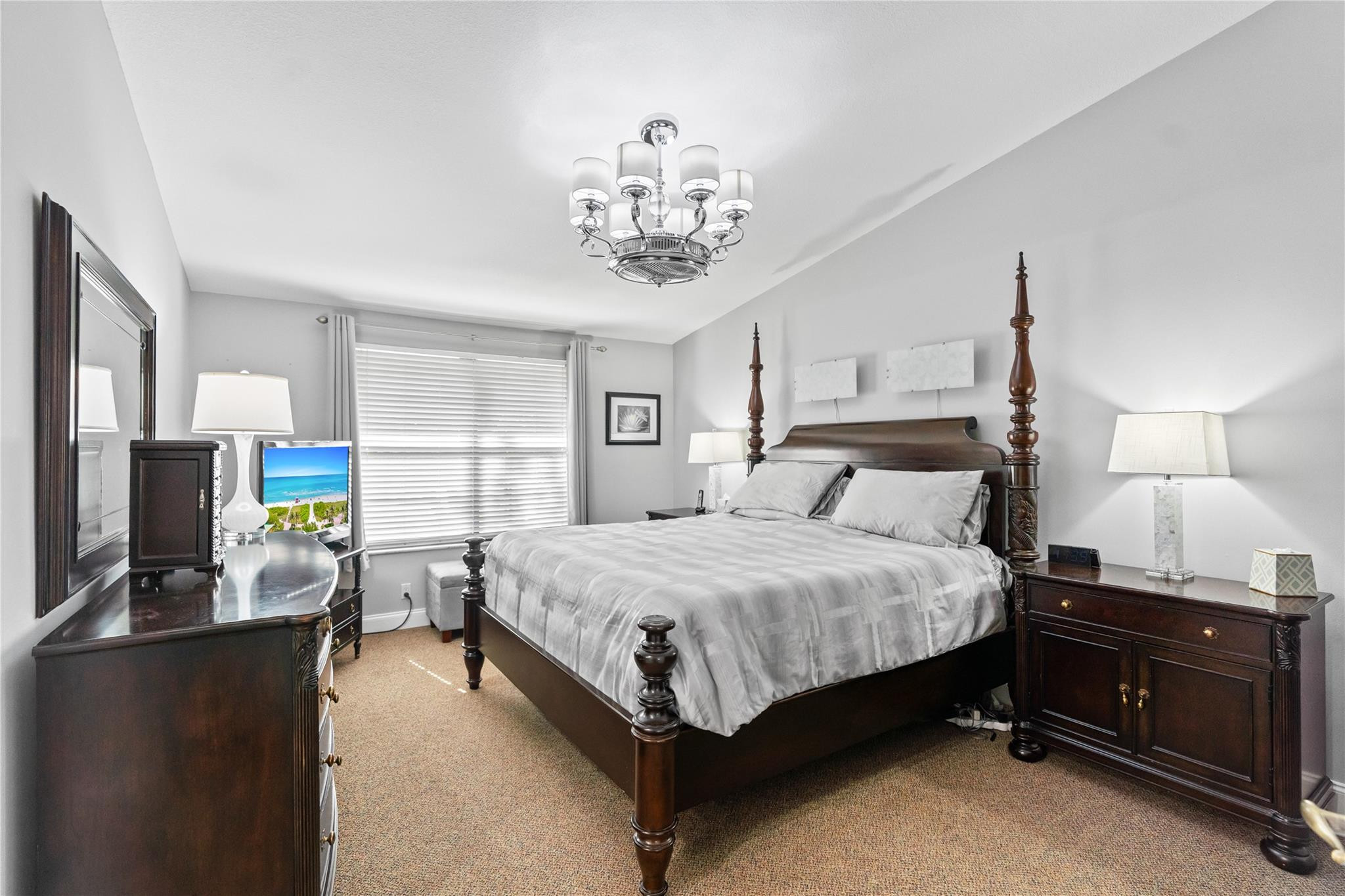 Vineyards of Plantation - Residential