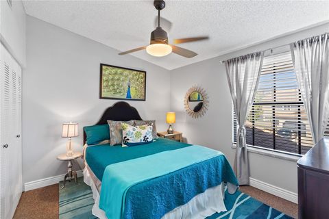 Tiny photo for 9129 N Vineyard Lake Drive #9129, Plantation, FL 33324 (MLS # F10551172)