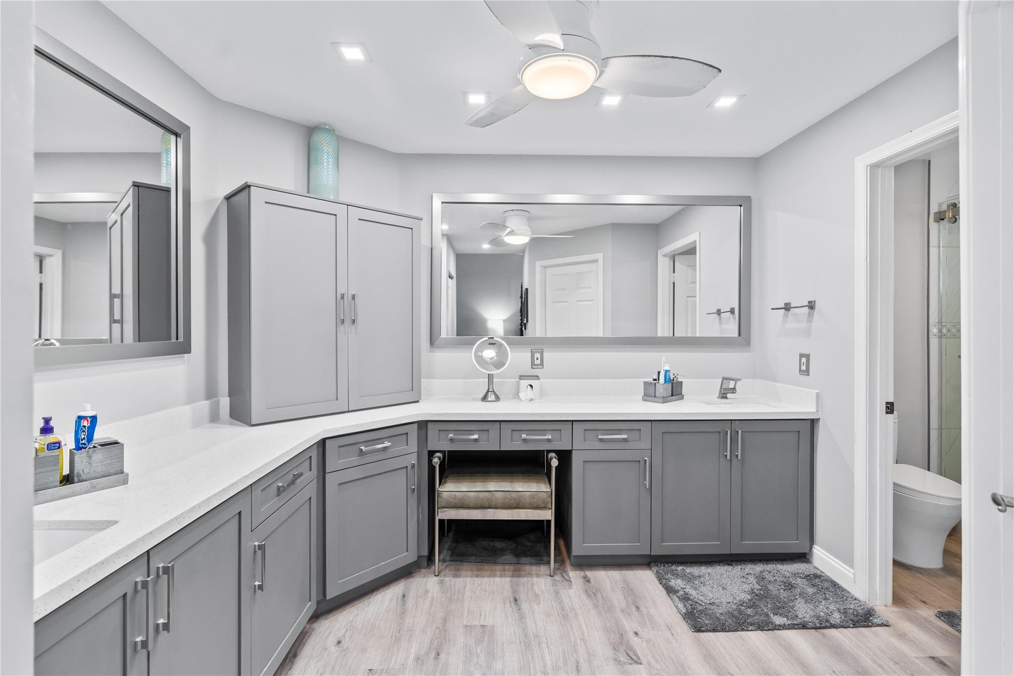 Vineyards of Plantation - Residential